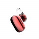 Bluetooth гарнитура Baseus Encok A02 Mini Red